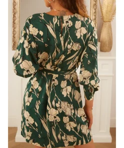 La boutique de Lilie ROBE SABRINA> Robes