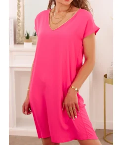 La boutique de Lilie ROBE SAMIRA> Robes