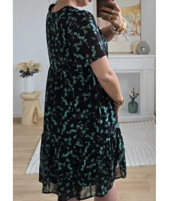 La boutique de Lilie ROBE SAROUEL> Robes