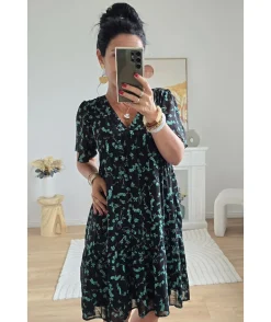 La boutique de Lilie ROBE SAROUEL> Robes