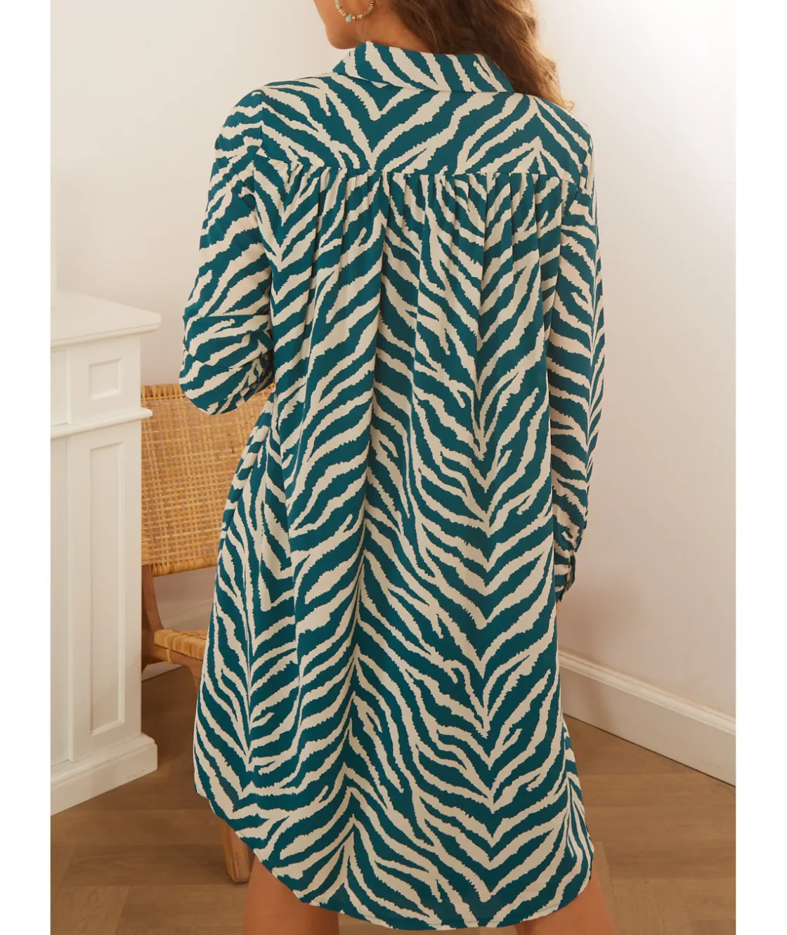 La boutique de Lilie ROBE SHEILA> Robes