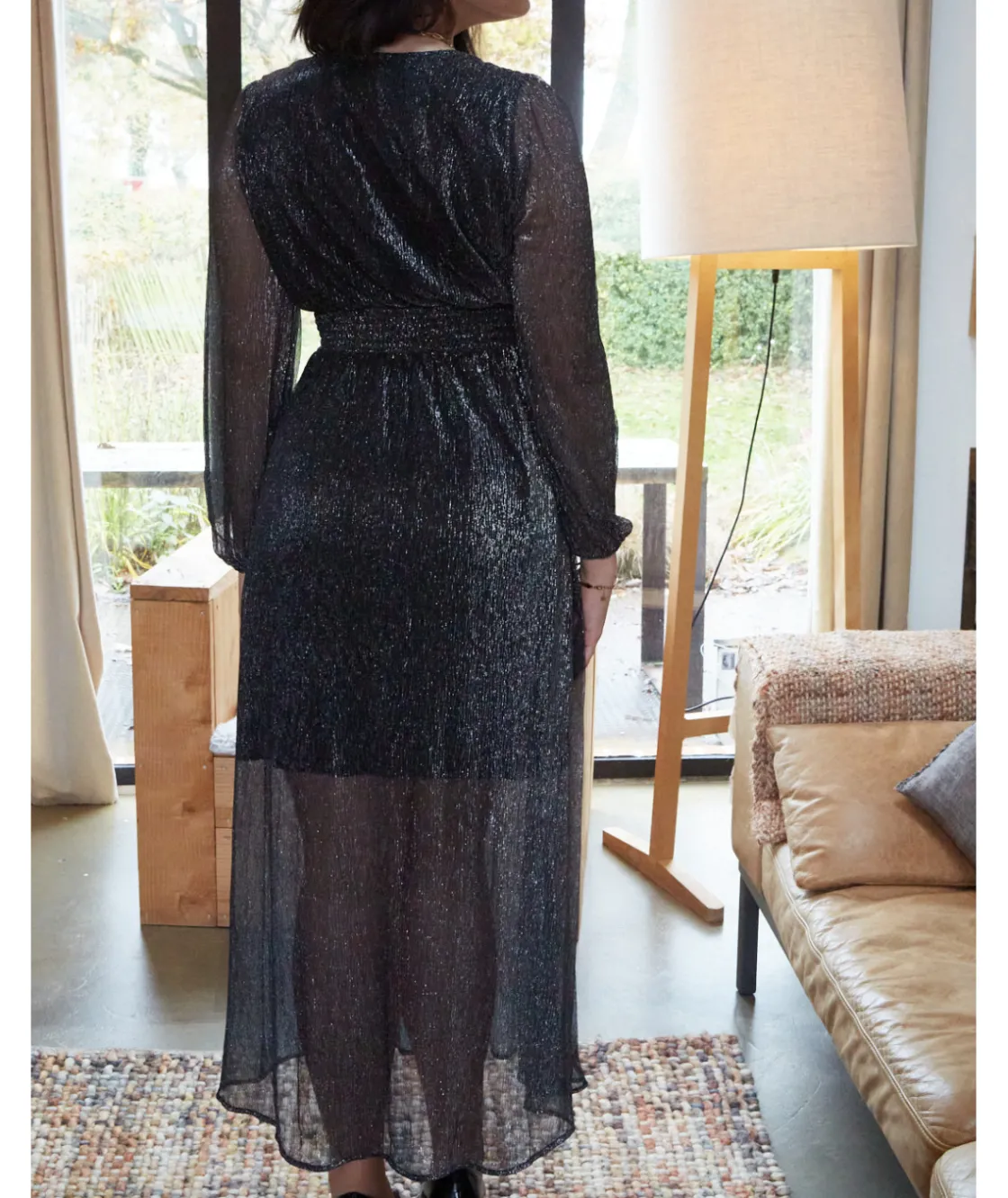 La boutique de Lilie ROBE SOMALIA> Robes