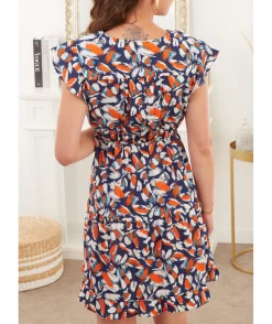 La boutique de Lilie ROBE SYBILLE> Robes
