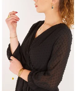 La boutique de Lilie ROBE SYLVIA> Robes