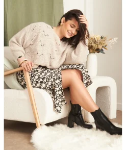 La boutique de Lilie ROBE VALERIE> Robes