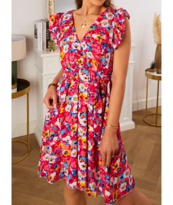 La boutique de Lilie ROBE VICTORIA> Robes