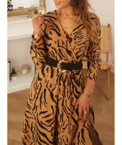 La boutique de Lilie ROBE WENDY> Robes