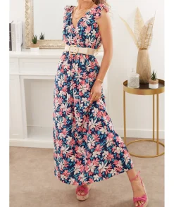 La boutique de Lilie ROBE WILLANE> Robes