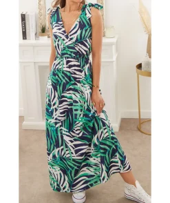 La boutique de Lilie ROBE YOLANDE> Robes