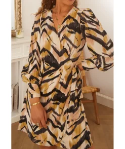La boutique de Lilie ROBE ZITA> Robes