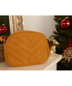 La boutique de Lilie SAC ANDREA> Sacs / Idées Cadeaux