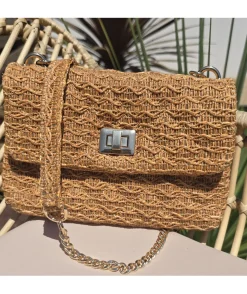 La boutique de Lilie SAC ANGELA> Sacs / Idées Cadeaux