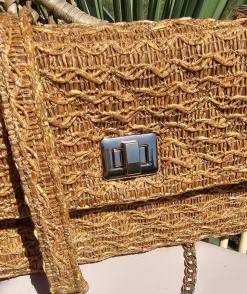 La boutique de Lilie SAC ANGELA> Sacs / Idées Cadeaux