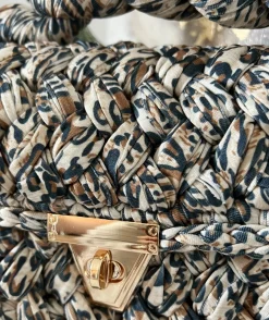 La boutique de Lilie SAC ANNE LAURE> Sacs / Idées Cadeaux