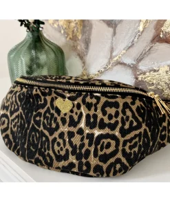 La boutique de Lilie SAC BANANE BRITNEY> Sacs / Idées Cadeaux