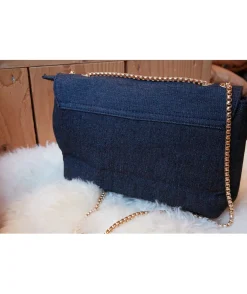 La boutique de Lilie SAC BECACINE> Sacs / Idées Cadeaux