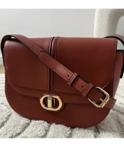 La boutique de Lilie SAC CAMILLE> Sacs / Idées Cadeaux