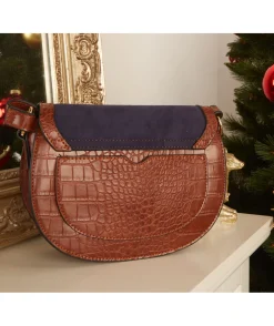 La boutique de Lilie SAC DIANA> Sacs / Idées Cadeaux
