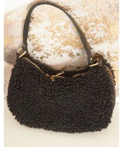 La boutique de Lilie SAC EN CUIR SAMIA> Sacs / Idées Cadeaux