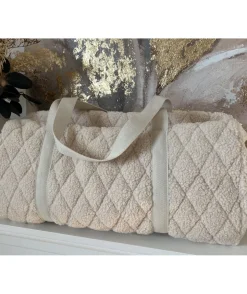 La boutique de Lilie SAC FRANCINE> Sacs / Idées Cadeaux