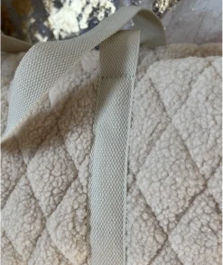 La boutique de Lilie SAC FRANCINE> Sacs / Idées Cadeaux