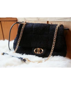 La boutique de Lilie SAC GEORGIA> Sacs / Idées Cadeaux