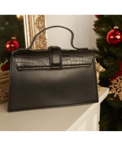 La boutique de Lilie SAC NADIA> Sacs / Idées Cadeaux