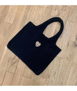 La boutique de Lilie SAC SALOME> Sacs / Idées Cadeaux