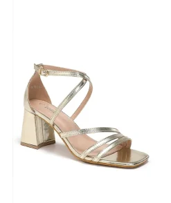 La boutique de Lilie SANDALES ANDREA> Sandales & Espadrilles