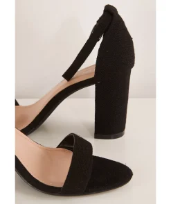 La boutique de Lilie SANDALES FRANCESCA> Sandales & Espadrilles