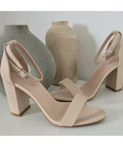 La boutique de Lilie SANDALES JEANNE> Sandales & Espadrilles
