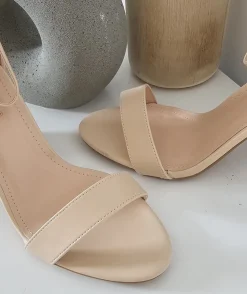 La boutique de Lilie SANDALES JEANNE> Sandales & Espadrilles