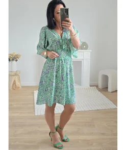 La boutique de Lilie SANDALES LYA II> Sandales & Espadrilles