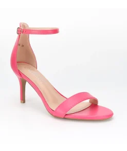La boutique de Lilie SANDALES LYA II> Sandales & Espadrilles