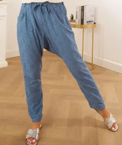 La boutique de Lilie SAROUEL CHLOE> Jeans / Pantalons