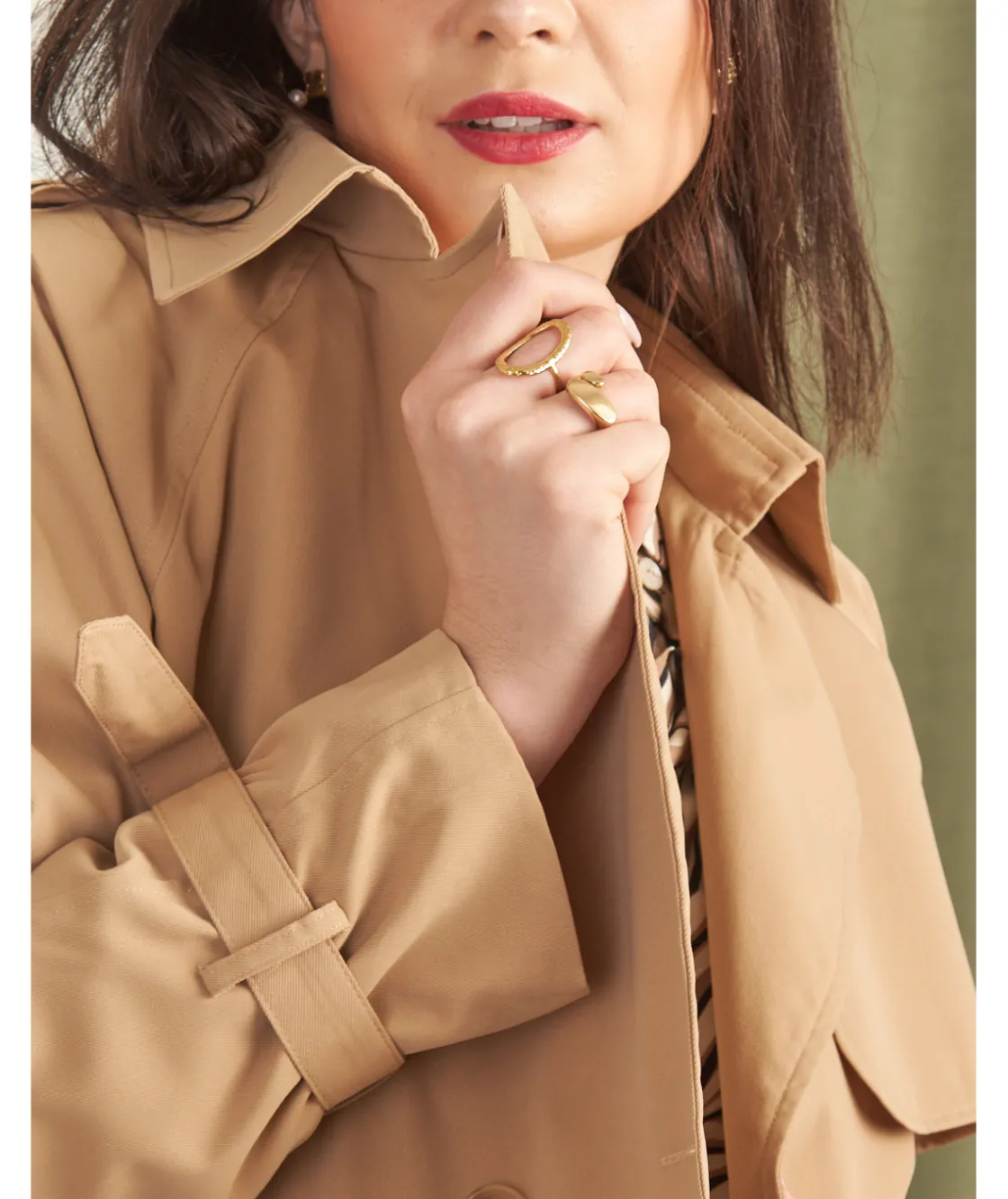 La boutique de Lilie VESTE MANON> Vestes