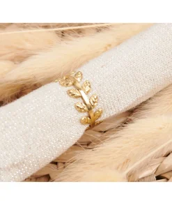 La boutique de Lilie BAGUE CLEA> Bijoux