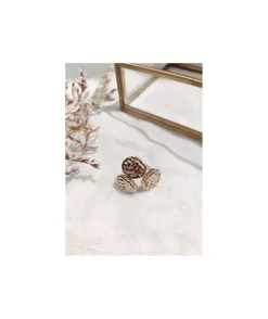 La boutique de Lilie BAGUE LAURINE> Bijoux