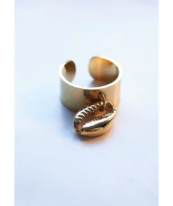 La boutique de Lilie BAGUE MANON> Bijoux