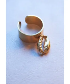 La boutique de Lilie BAGUE MANON> Bijoux