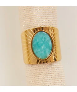 La boutique de Lilie BAGUE MAUDE> Bijoux