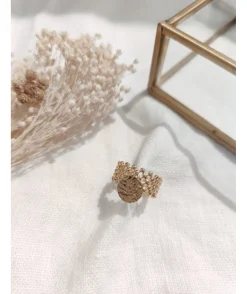 La boutique de Lilie BAGUE SEVERINE> Bijoux