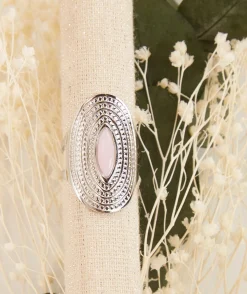La boutique de Lilie BAGUE SOPHIE> Bijoux