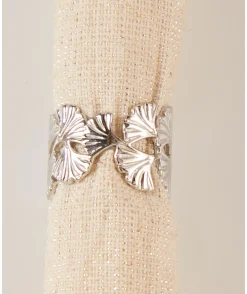 La boutique de Lilie BAGUE URIELLE> Bijoux