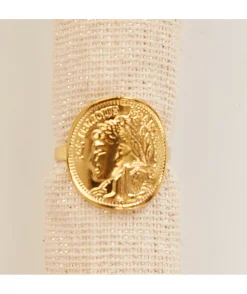 La boutique de Lilie BAGUE VANESSA> Bijoux