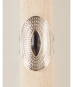 La boutique de Lilie BAGUE YZALINE> Bijoux