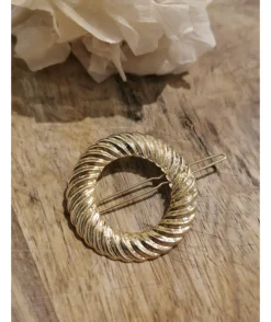 La boutique de Lilie BARRETTE CHEVEUX SONIA> Bijoux