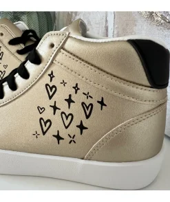 La boutique de Lilie BASKETS ANEMONE> Baskets