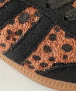 La boutique de Lilie BASKETS CASSIOPE> Baskets