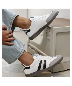 La boutique de Lilie BASKETS ILONA> Baskets